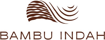 Bambu Indah's Treehouses Named Among the World's Most Spectacular by BBC Culture