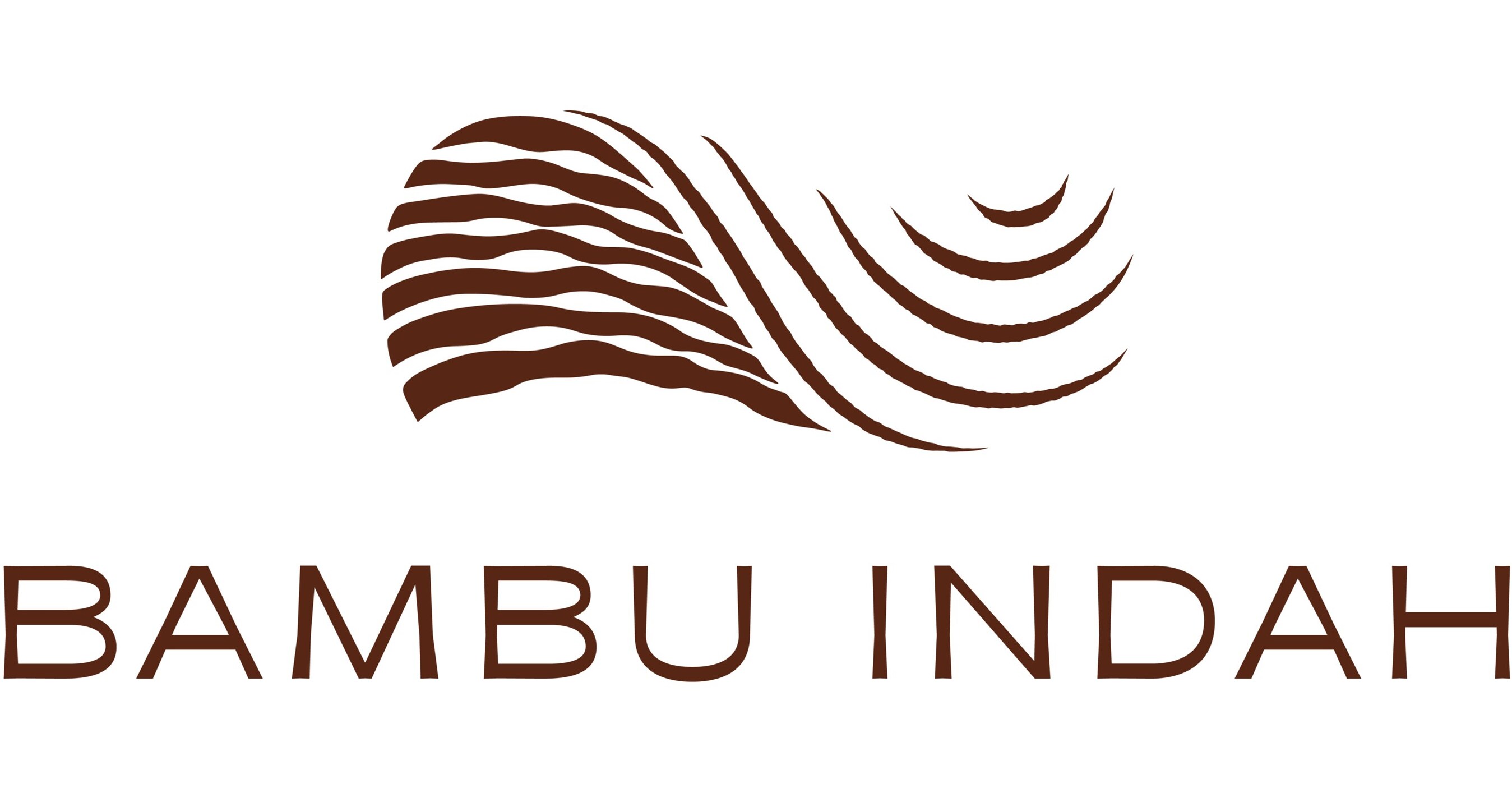 Домики на деревьях Бамбу-Инды названы одними из самых впечатляющих в мире по версии BBC Culture