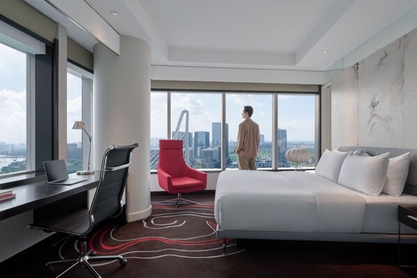 Unable to view the image, Please provide a valid URL.