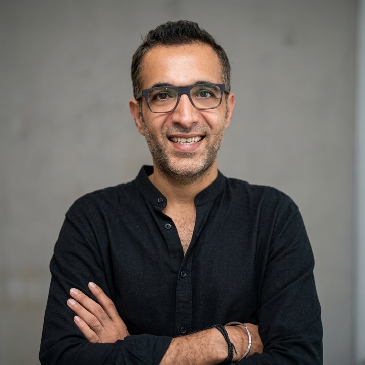 Unable to view the image, Please provide a valid URL.