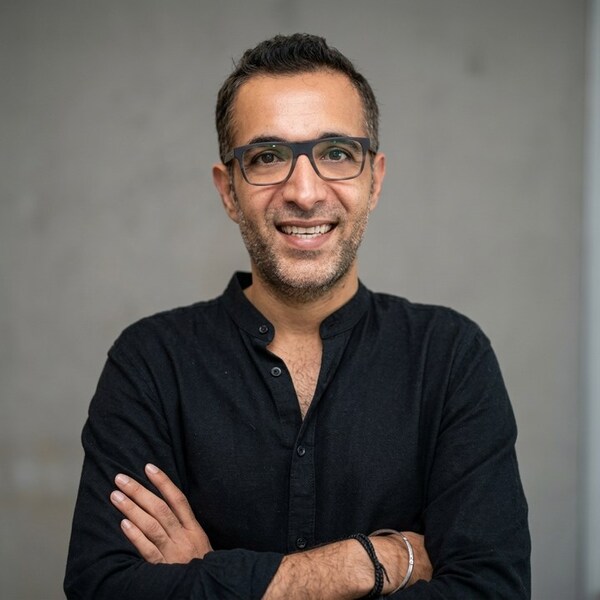 Unable to view the image, Please provide a valid URL.