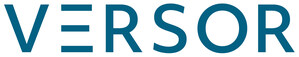 Versor Investments Announces Strategic Multi-Manager Partnership for AI-based Event-Driven Strategy