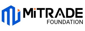 Mitrade Foundation Established to Support Community and Education Initiatives Through Local Partnerships