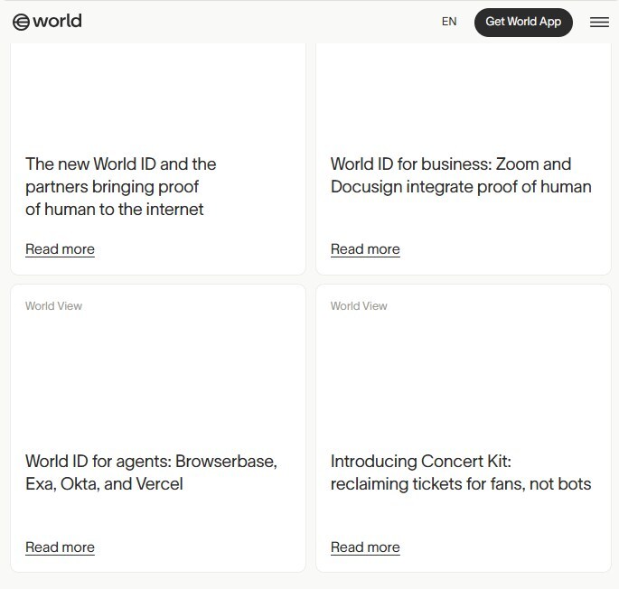 Unable to view the image, Please provide a valid URL.