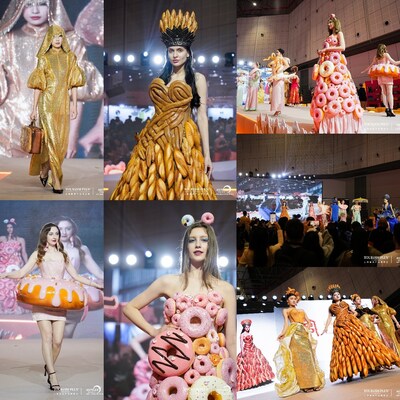 Unable to view the image, Please provide a valid URL.