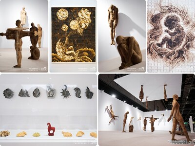 Unable to view the image, Please provide a valid URL.