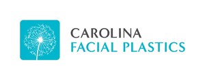 Carolina Facial Plastics Announces Opening of Third Charlotte Location in South End