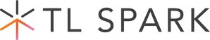 TripleLift Launches TL Spark, Introducing an Intelligence Layer for Outcome-Driven Advertising
