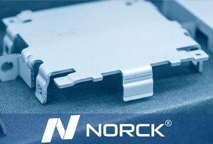 Norck Introduces Network-Driven U.S. Manufacturing Model to Eliminate Supply Chain Bottlenecks and Accelerate High-Precision Production