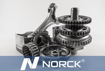 on demand manufacturing