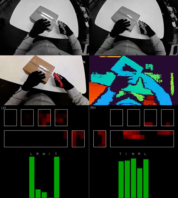 Unable to view the image, Please provide a valid URL.