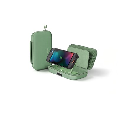 Unable to view the image, Please provide a valid URL.