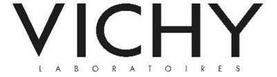 Vichy Logo