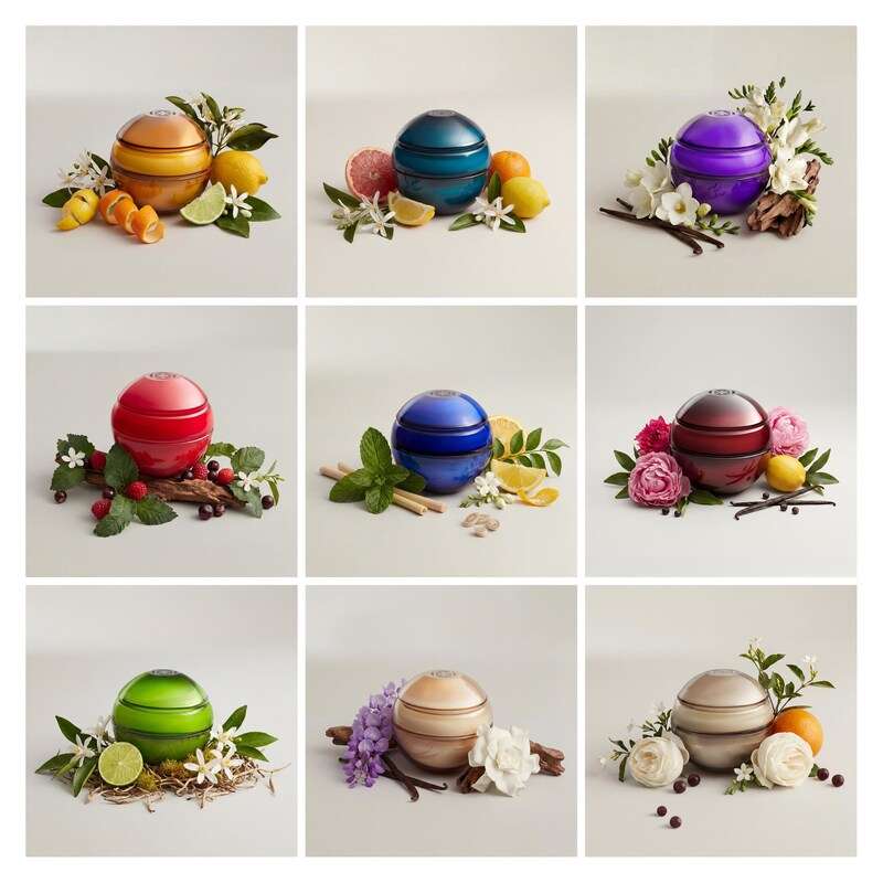 Unable to view the image, Please provide a valid URL.