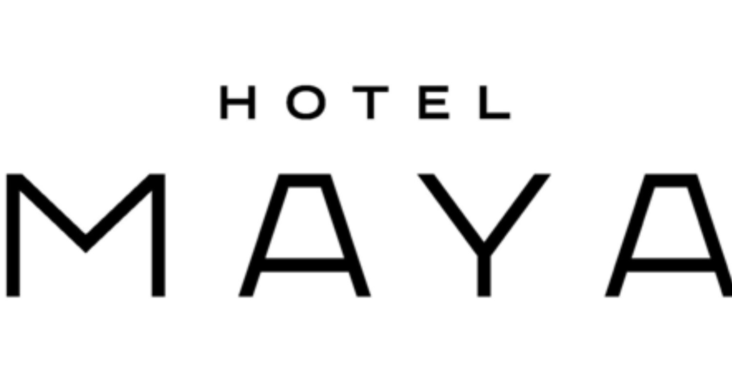 Hotel Maya to Reintroduce Itself as The Maya Following a Multimillion-Dollar Transformation