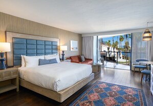 Hotel Maya to Reintroduce Itself as The Maya Following a Multimillion-Dollar Transformation