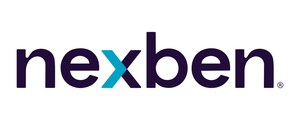 Nexben Transforms Health Benefits Through New Leadership, Names Distinguished Healthcare Executive as CEO