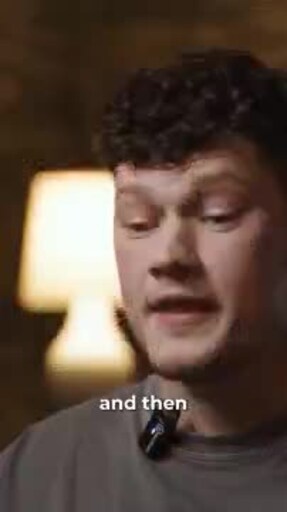 E8 Markets Exposes How Up to 89% of Retail Traders Lose Thousands Depositing With Brokers