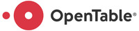 OpenTable