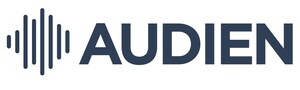 Audien Hearing Expands into Target Stores Nationwide, Surpassing 11,000 Retail Locations