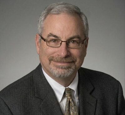 Norm Law Appoints Former Sidley Global Head of Real Estate, Alan Weil, as Partner and Head of Real Estate