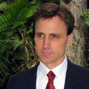 America's AI Report Card: 45 of 50 States Fail to Protect Student Thinking From AI