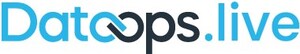 DataOps.live Named Data Breakthrough Awards' DataOps Platform of the Year