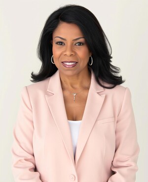 Associated Bank accelerates commercial growth with new Franchise Banking vertical