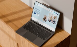 Jewish Family Service of Dallas Launches New Website to Better Serve Community