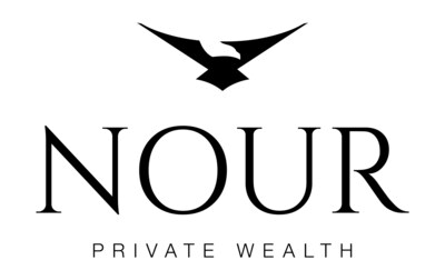NOUR PRIVATE WEALTH (CNW Group/Nour Private Wealth (NPW))