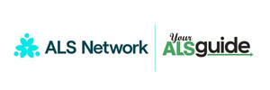 ALS Network and Your ALS Guide Partner to Launch "ALS Transfer Video Series" Supporting Safer, More Confident Daily Care