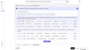 SourcingAI Ignites Global Procurement Surge with Advanced AI Solutions