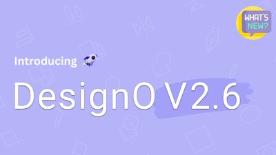 DesignO Launches Advanced B2B Web-to-Print Solution for Corporate Printers and Franchise Businesses