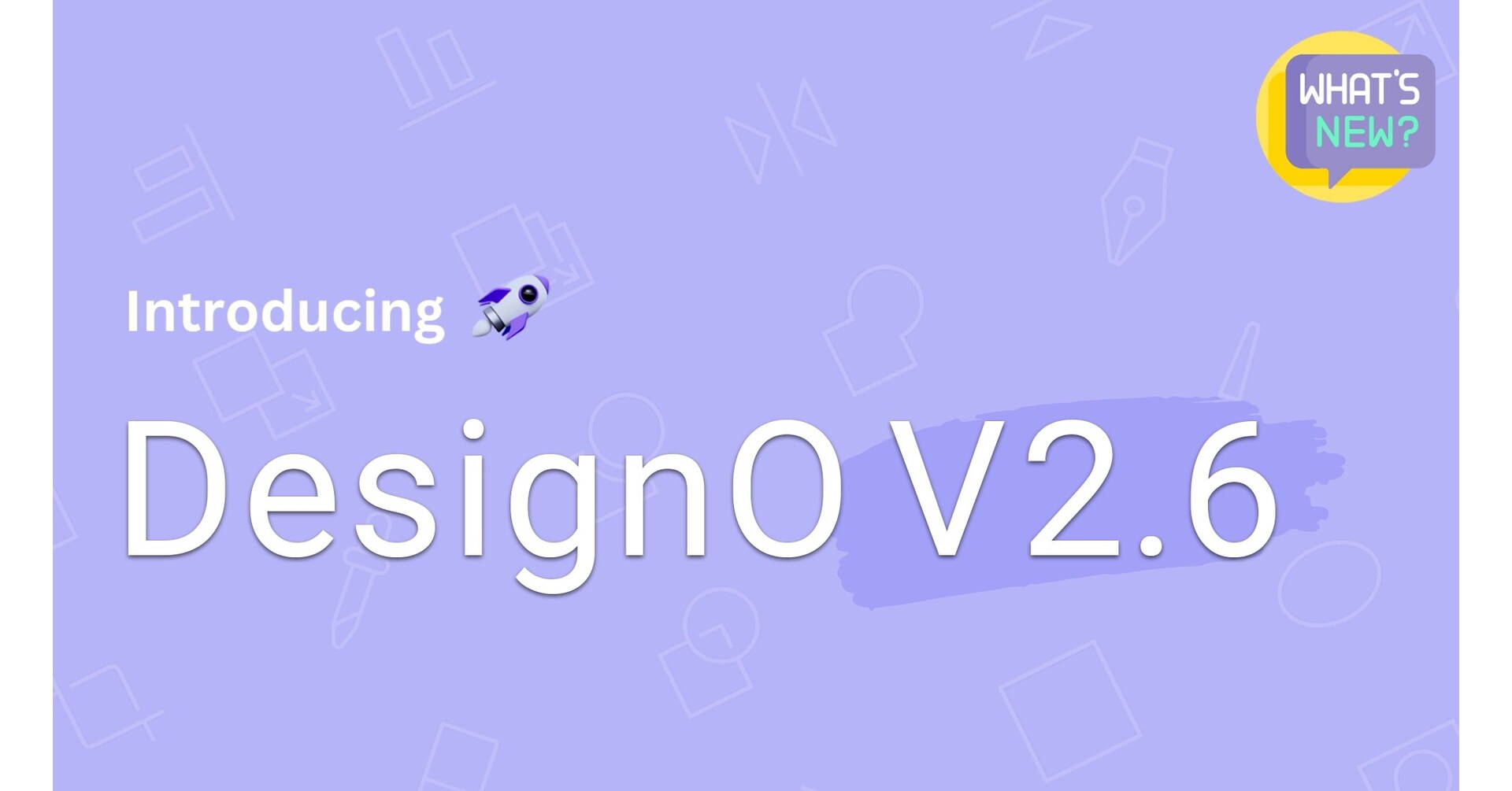DesignO Launches Advanced B2B Web-to-Print Solution for Corporate Printers and Franchise Businesses