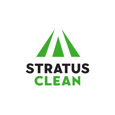 Stratus Clean