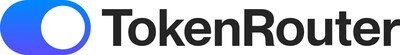 TokenRouter TokenRouter