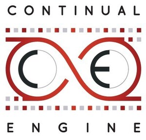 Continual Engine Helps Publishers Transition to Scalable Accessibility Infrastructure Ahead of ADA Title II