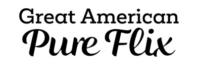 Great American Pure Flix