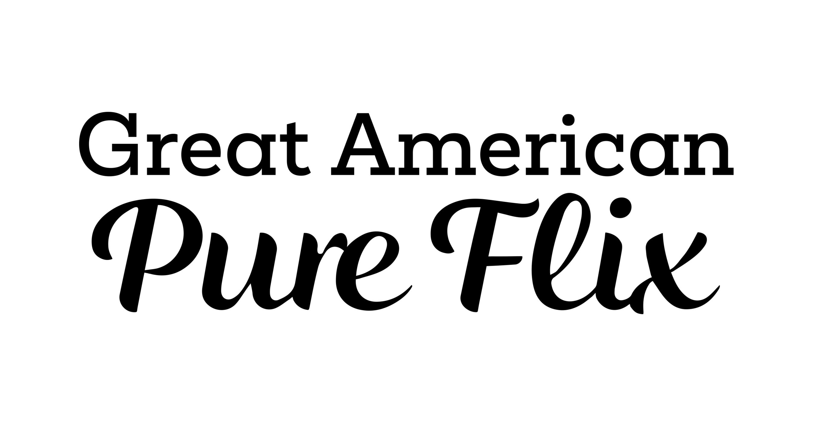 President Donald J. Trump Reads 2 Chronicles 7 on Pure Flix during America Reads the Bible