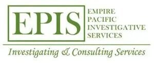 Empire Pacific Investigative Services Inc. (PRNewsfoto/Empire Pacific Investigative Services Inc.)