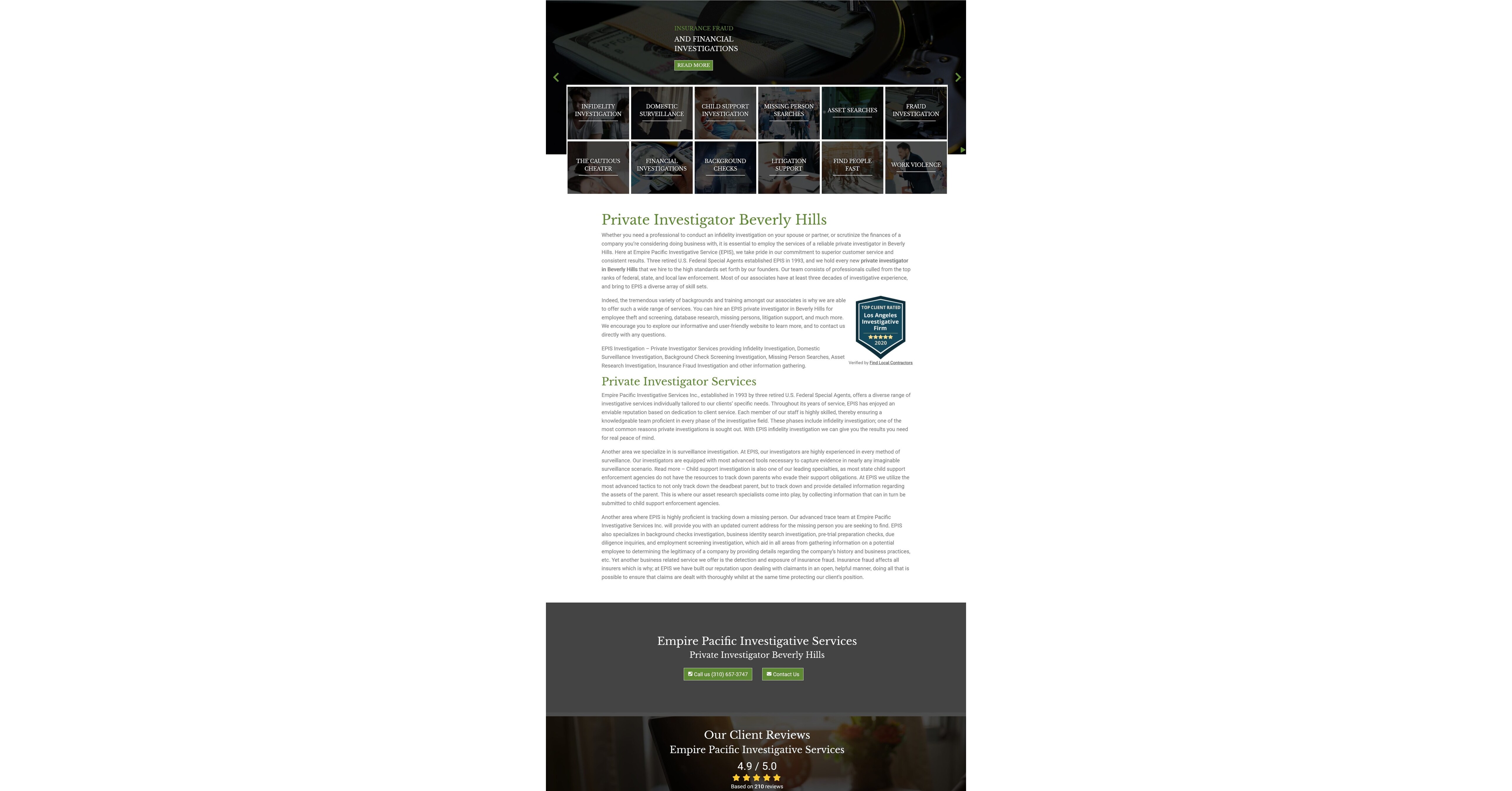 Los Angeles Private Investigator Warns Smart Home Devices Are Being Used for Surveillance in Divorce, Stalking, and Corporate Disputes