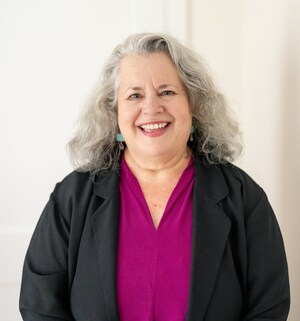 The Inner Circle acknowledges Nancy Taute as a Pinnacle Professional Member Inner Circle of Excellence