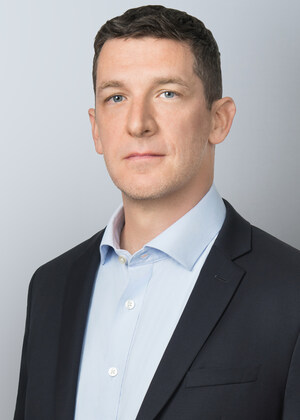 Kelley Drye Welcomes Former Senior Federal Prosecutors Sean Farrell and Tom Rybarczyk to Litigation Practice