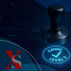 Xenith Solutions Achieves CMMC Level 2 Certification, Strengthening Position for Prime Contracting in Defense Sector