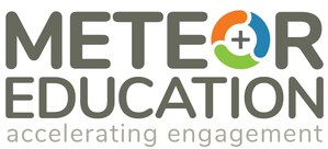 Meteor Education Joins NC3 Industry Partner Network to Expand Access to Industry-Recognized Certifications in Secondary Schools