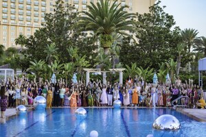 Entreprenista Brings Hundreds of Women Founders to Palm Beach Gardens for Immersive Annual Founders Weekend Retreat