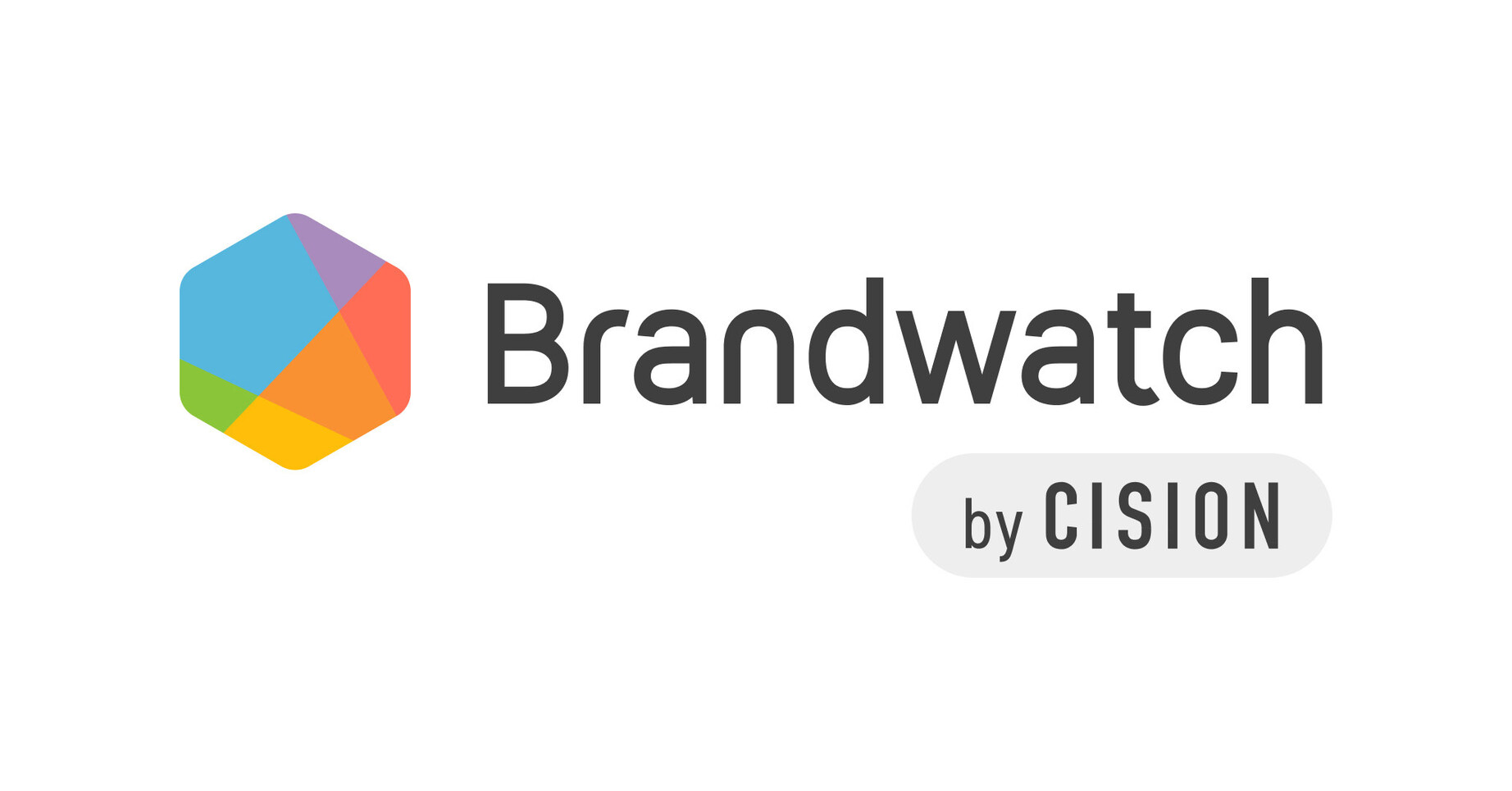 Brandwatch Perluas Cakupan Data di Asia Pasifik Untuk Perkuat Wawasan Global Bagi Pemasar