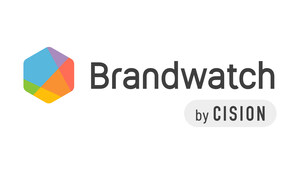 Brandwatch Expands APAC Data Coverage to Strengthen Global Insight for Marketers