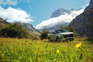 Los precios del combustible en Europa incrementan un 16 % en dos semanas: el híbrido SHS de OMODA y JAECOO reduce a la mitad los costos mensuales de combustible