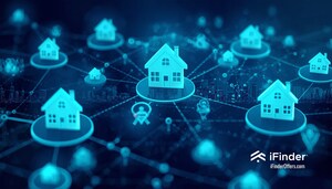 iFinder Expands Nationwide Investor Marketplace, Announces Houston Market Launch
